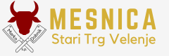 Mesnica Stari Trg Velenje