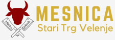 Mesnica Stari Trg Velenje